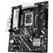 مادربرد ایسوس مدل PRIME B860M-K DDR5
